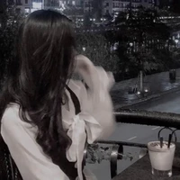 Ngô Ngọc Bảo Kha ( Eili ngoài đời)