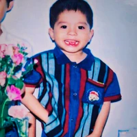 Quang Anh