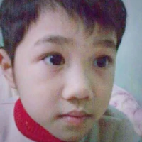 Đức Duy