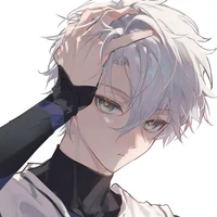 nagi seishiro