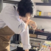 Diên Niên