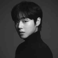 Park Ji Hoon