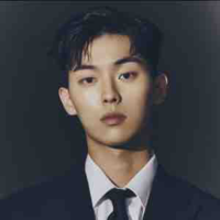 Choi Hyun Wook