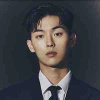 Choi Hyun Wook