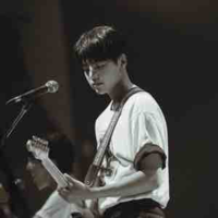 Go Yoon Hwan
