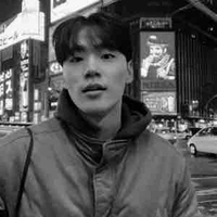 Lee Min Jae