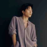 Choi Min Yeong