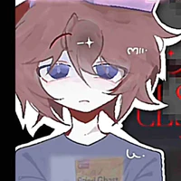 Ghastboy