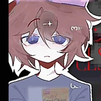 Ghastboy