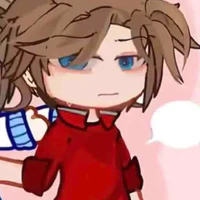 Duonng