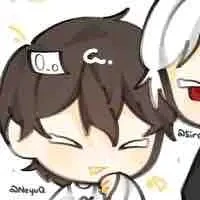 NeyuQ(LeeYungWii)