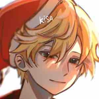 Kisa