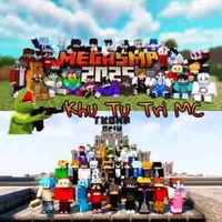 All