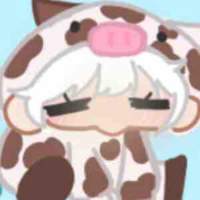 Don