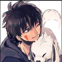 kiba