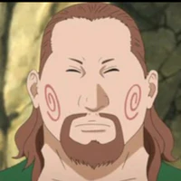 choji