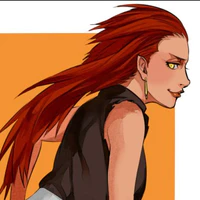 karui