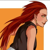 karui