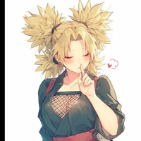 temmari