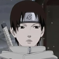 sai