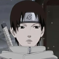 sai
