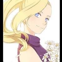 ino