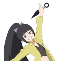 tsuro