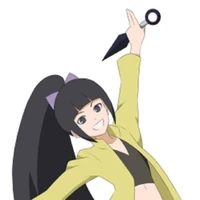 tsuro