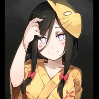 hanabi