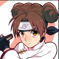 tenten
