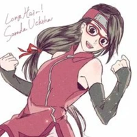 sarada