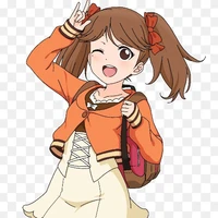 namida