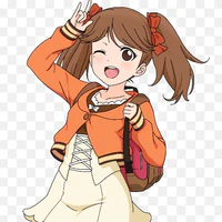 namida
