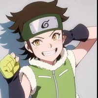 wasabi