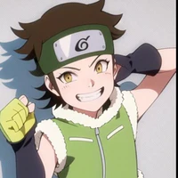 wasabi