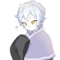 mitsuki