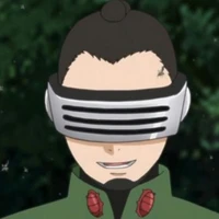 shino