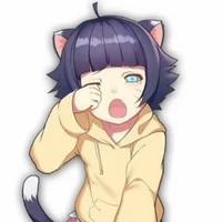 himawari