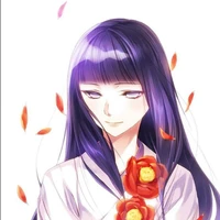 hinata