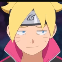 tất cả trừ ai thì trừ