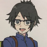 denki