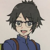denki