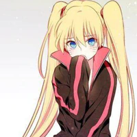 boruto