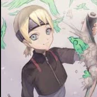inojin