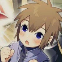 houki