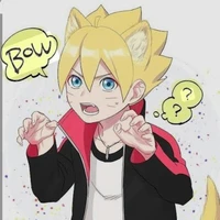 boruto