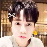 Lê Quang Hùng (Qhung MasterD)