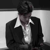 Trần Đăng Dương (Dương Domic)