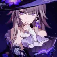 the herta (em,nàng)