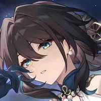 ruan mei (cô,hắn)